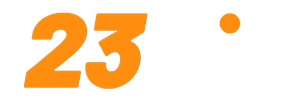 23Vip00
